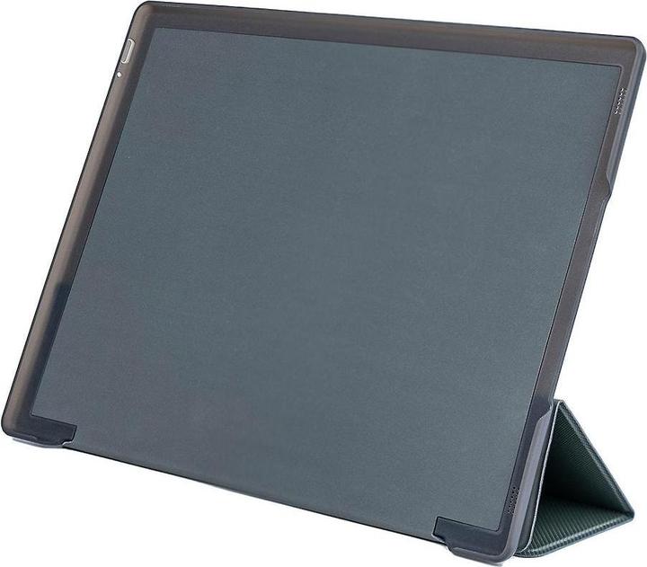 Actual product image Onyx Boox Cover Case (Max Lumi 2)