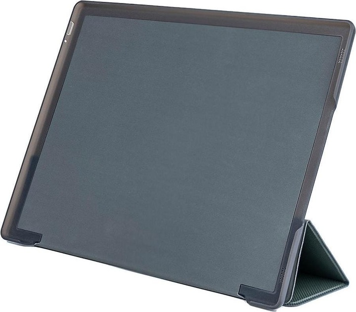 Actual product image Onyx Protective Cover (Max Lumi 2)