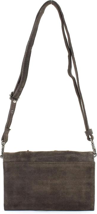 Immagine prodotto FredsBruder Star Little Star