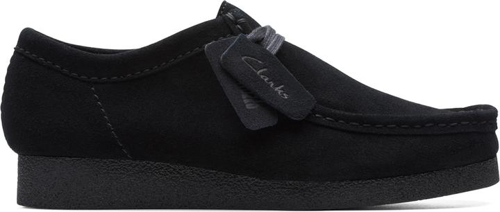 Immagine prodotto Clarks M Wallabee EVO (39.5)