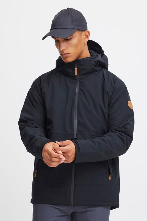 Actual product image North Bend NBBrendon - 233576MMM (XXL)