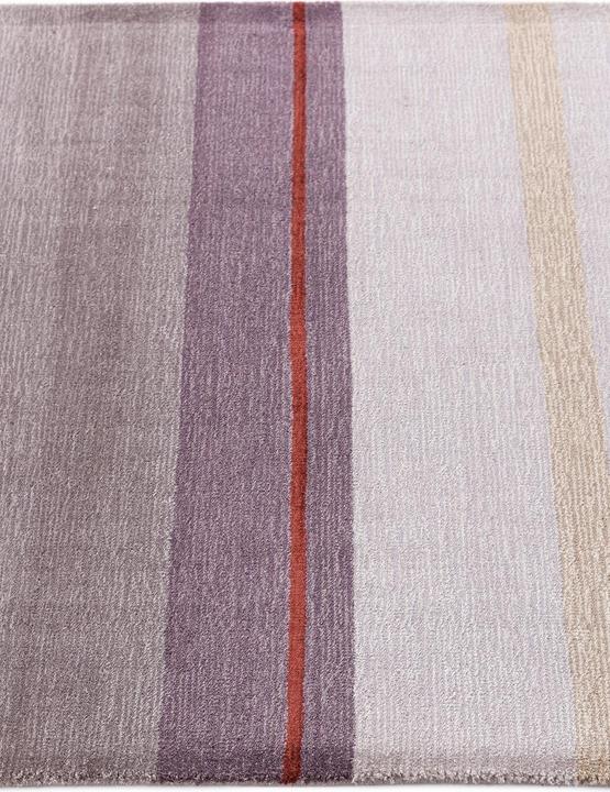 Produktbild Vidal Darya-Indian (79 x 295 cm)