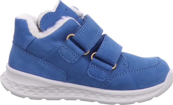 Produktbild Superfit Breeze GTX (22)