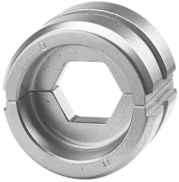 Actual product image Cimco CIM 105786 ES for 101868-5501-5701 AL 35