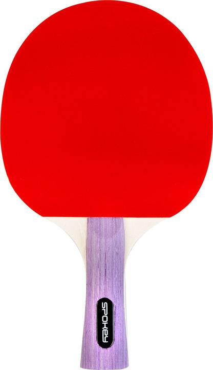 Actual product image Spokey Smash Set table tennis set