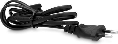 Immagine prodotto Ufesa MACINACAFFÈ MC0470 200W INOX