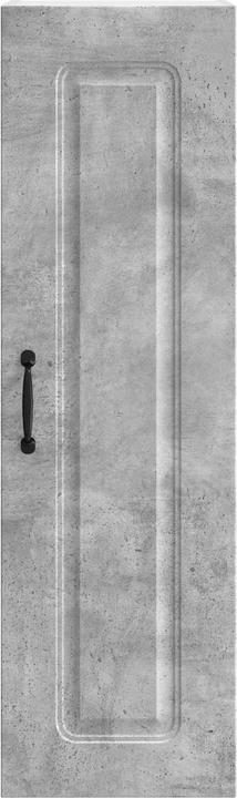 Produktbild vidaXL Küchenschrank (30 x 31 x 100 cm)