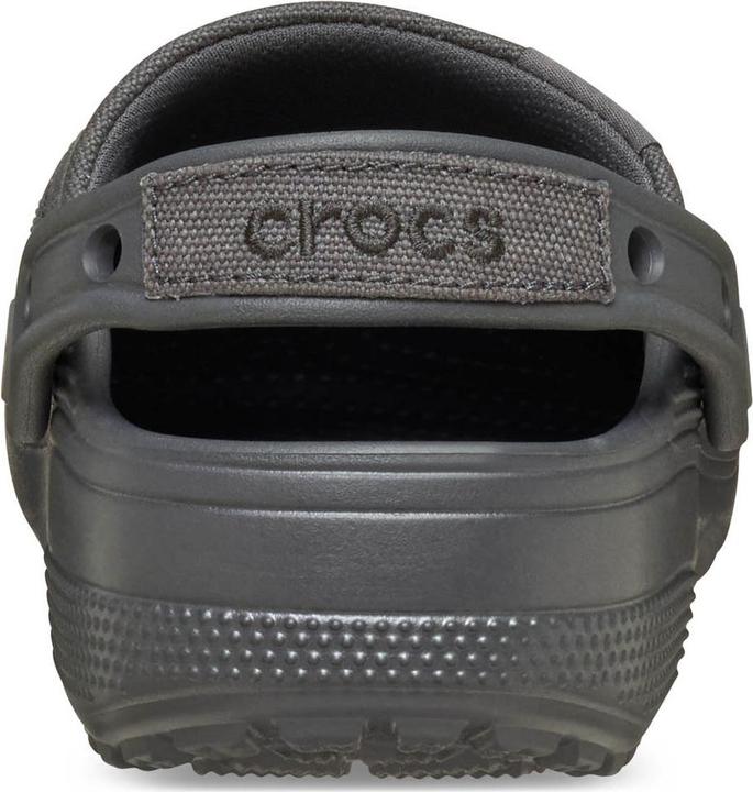 Produktbild Crocs Classic Crafted Clog (40)