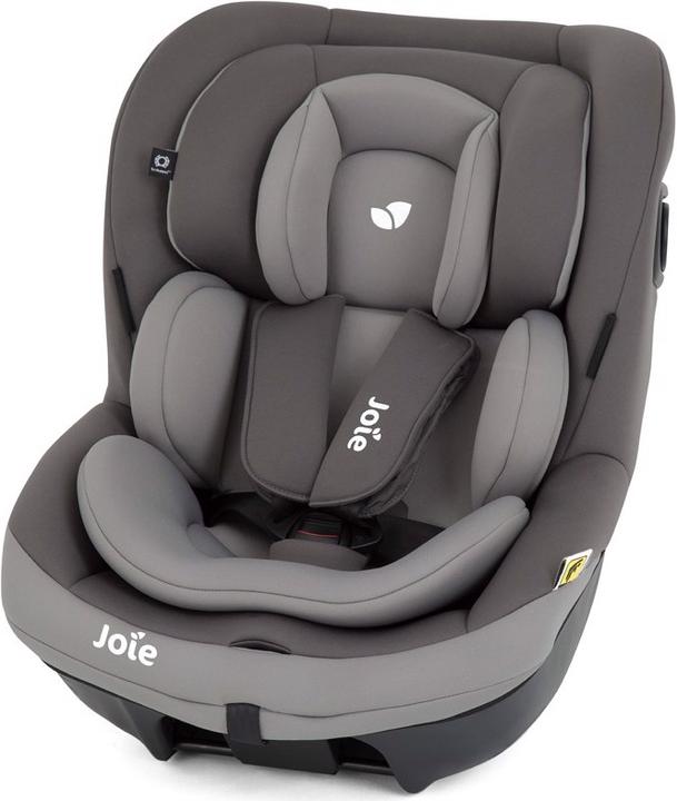 Produktbild Joie i-Venture (Babyschale, ECE R129/i-Size Norm)