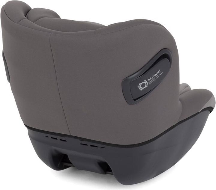 Produktbild Joie i-Venture (Babyschale, ECE R129/i-Size Norm)