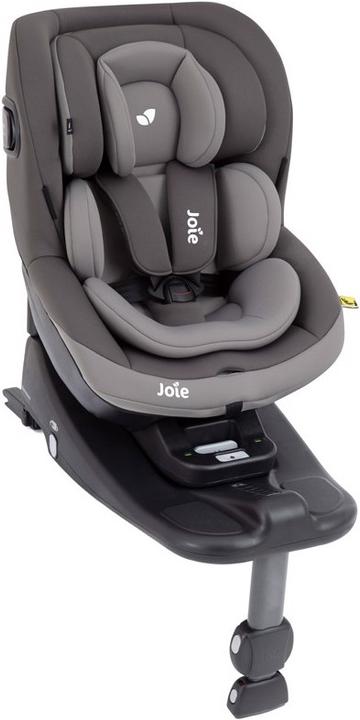 Produktbild Joie i-Venture (Babyschale, ECE R129/i-Size Norm)