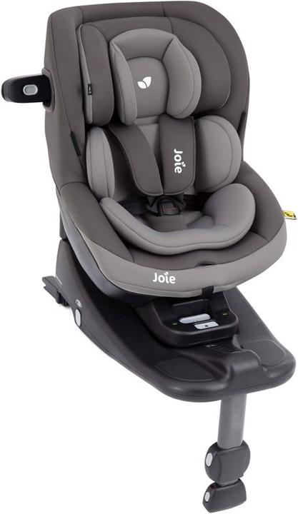 Produktbild Joie i-Venture (Babyschale, ECE R129/i-Size Norm)