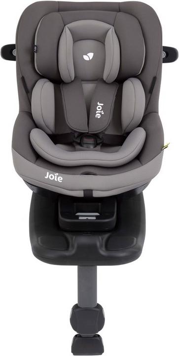 Produktbild Joie i-Venture (Babyschale, ECE R129/i-Size Norm)
