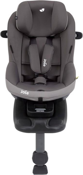 Produktbild Joie i-Venture (Babyschale, ECE R129/i-Size Norm)