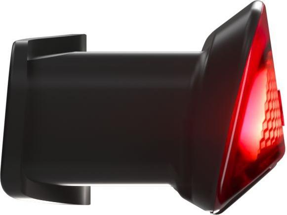 Produktbild Alpina Sports Paranus Plugin Light