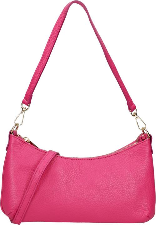 Image du produit Gave Lux Sac à bandoulière pour femme