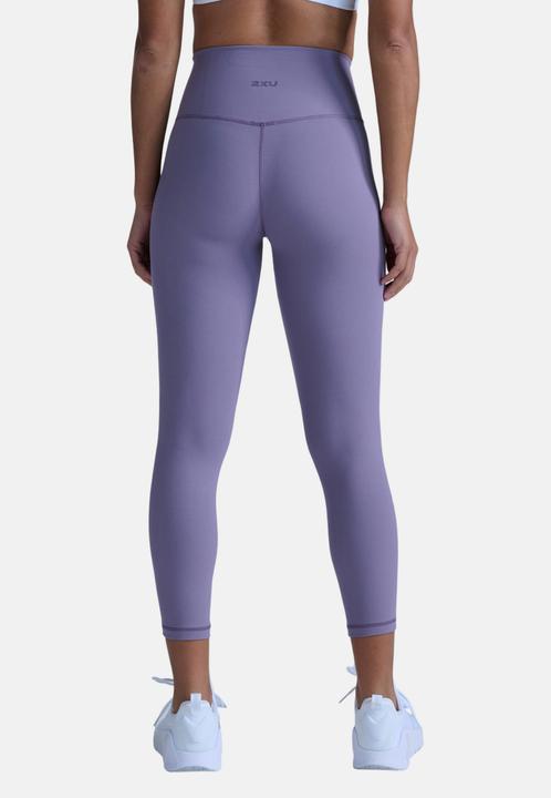 Produktbild 2XU Form Fluid Hi-Rise 7/8 (M)