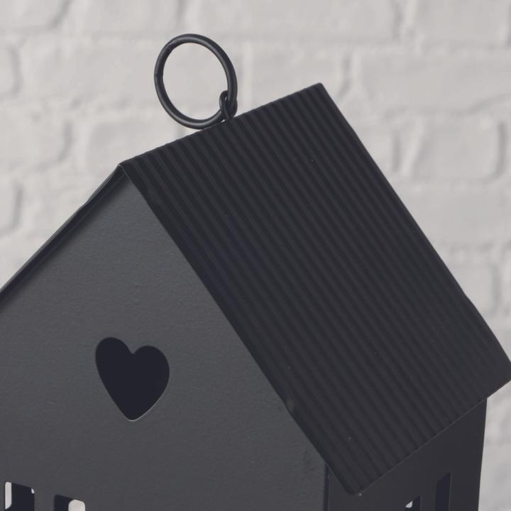 Produktbild Boltze Home Alamo