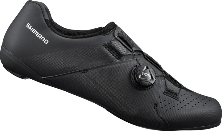 Immagine prodotto Shimano SH-RC3 (43)