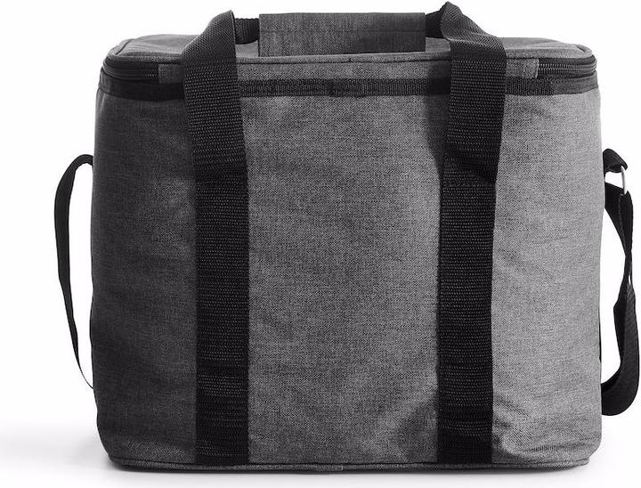 Produktbild Sagaform Kühltasche (18 l)