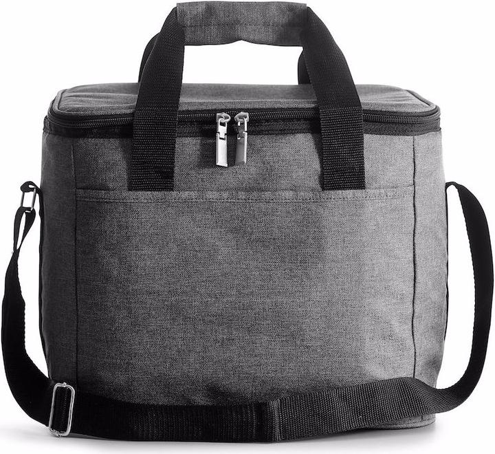 Sagaform Kühltasche (18 l)