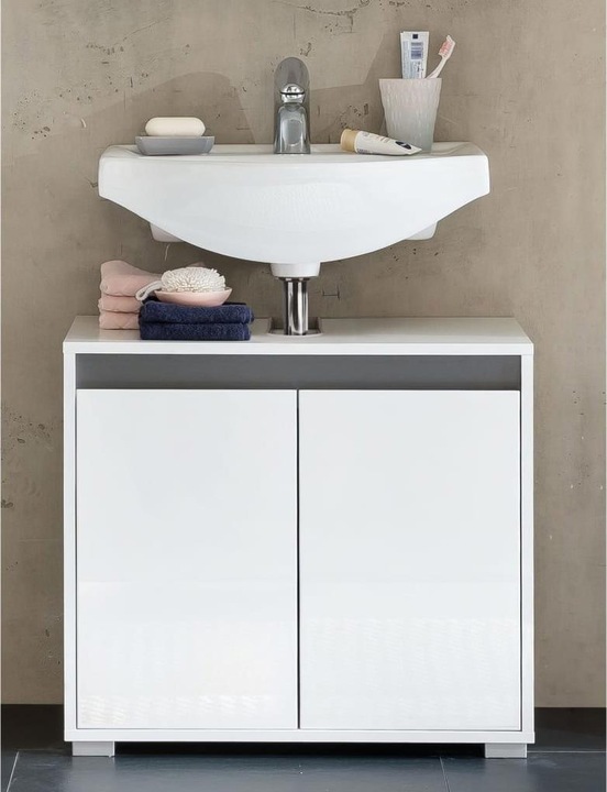 Actual product image Trendteam Sol (67 x 36 x 60 cm)