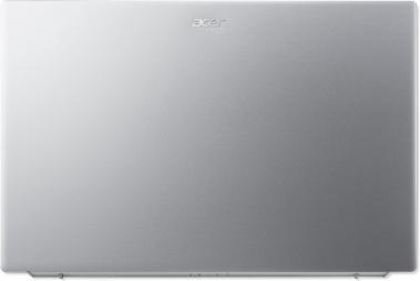 Produktbild Acer Swift 3 (14", Intel Core i5-1240P, 16 GB, 512 GB, DE)