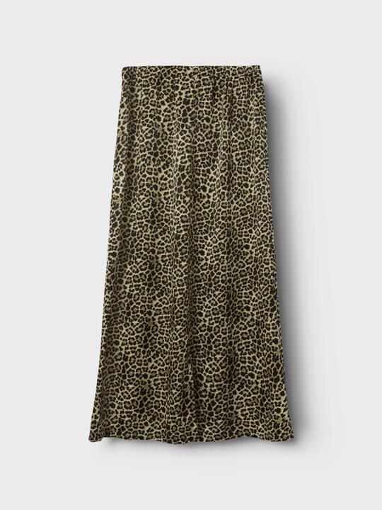 Produktbild Lmtd Maxi Leoprint Rock (176)