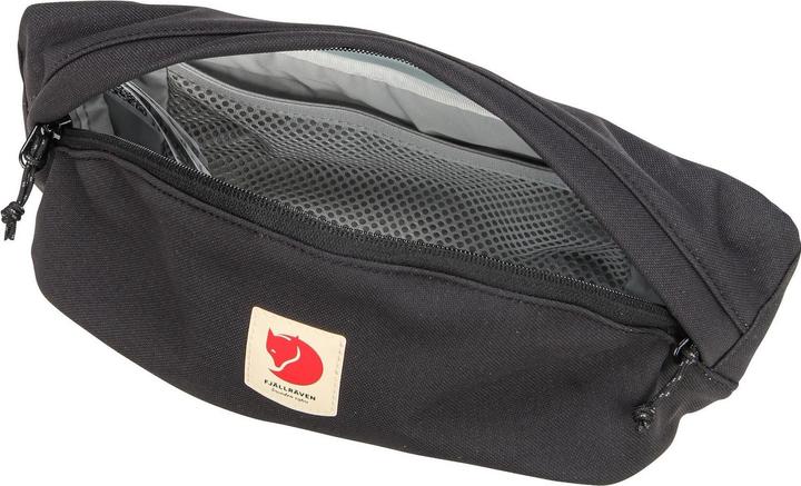 Image du produit Fjällräven Ulvö