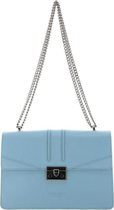 Produktbild Seidenfelt Roros Umhängetasche 21 cm