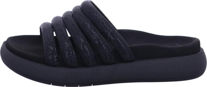 Image du produit Gabor 63.752 87 Sandal (40)