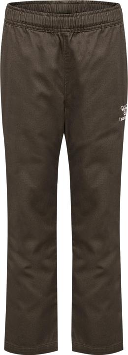 Produktbild hummel hmlHAMIL PANTS (134)