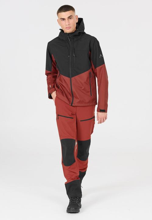 Image du produit Whistler Avatar Outdoor (XXL)