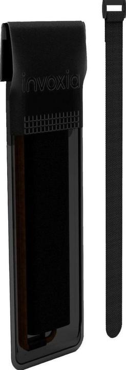 Actual product image Invoxia Classic Bundle (Android, iOS)