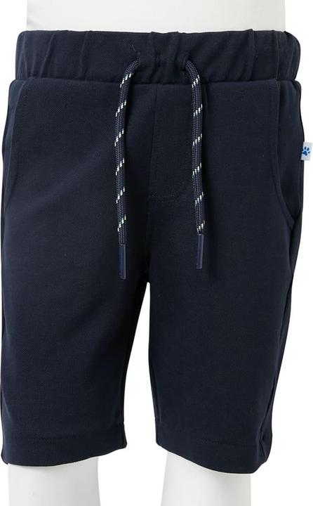 Actual product image vidaXL Jere (104)