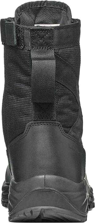 Immagine prodotto Garmont T8 2.0 Regular Schuhe (44)
