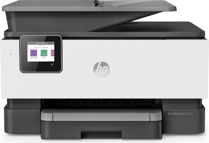 HP OfficeJet Pro 9010 (Tintenpatrone, Farbe)