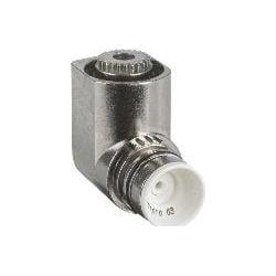 Thumbnail - TE Sensors, Systemstromversorgung, Rollenhebel