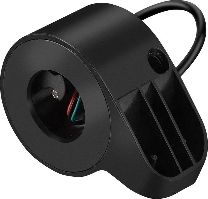 Produktbild Avizar Beschleuniger Ersatzteil