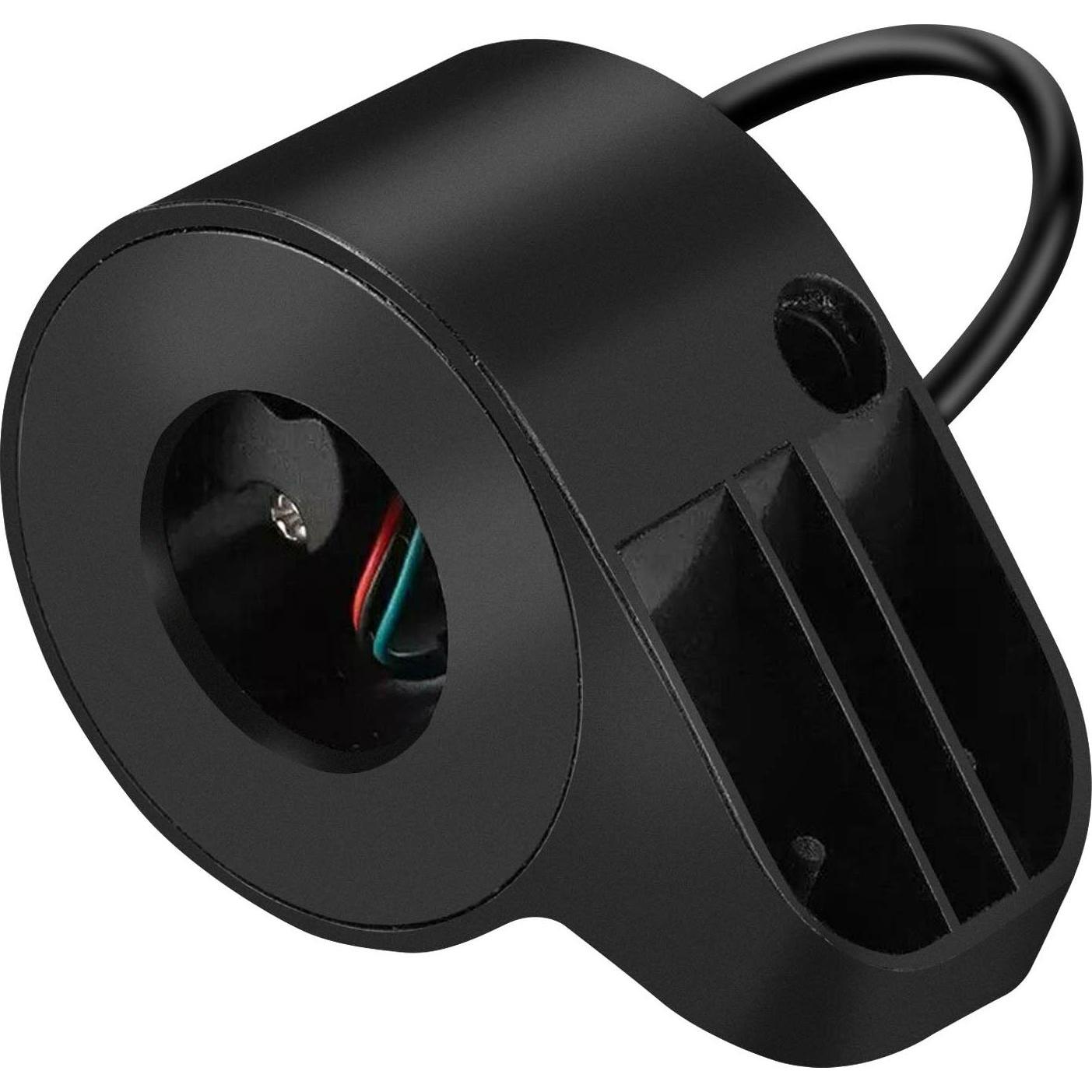 Thumbnail - Avizar, Zubehör E-Mobility