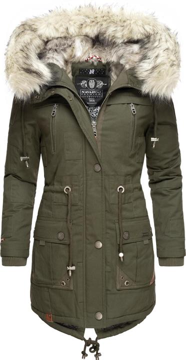 Image du produit Navahoo Fée du miel