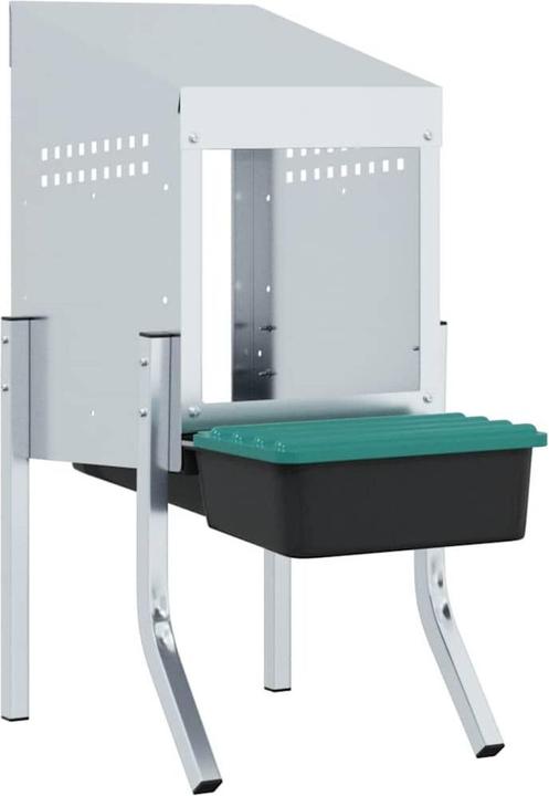 Produktbild vidaXL Radmila