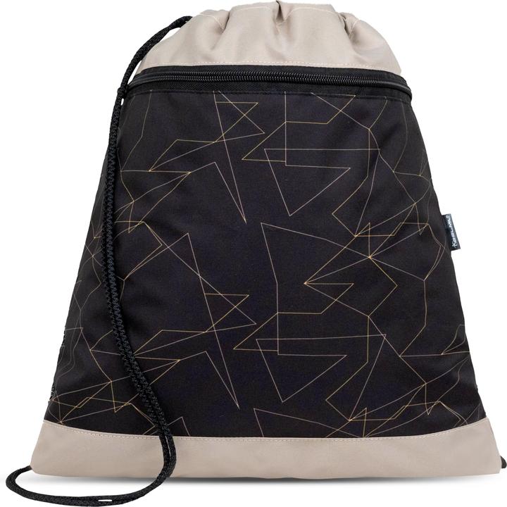 Immagine prodotto Belmil Set di zaini scuola COMPACT Drivex (19 l)