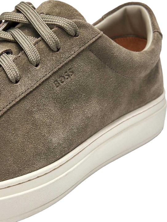 Image du produit BOSS - Baskets KIERAN - Homme (43)