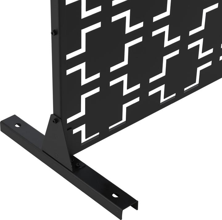 Actual product image Casa.Pro Basciano (180 x 90 x 40 cm)