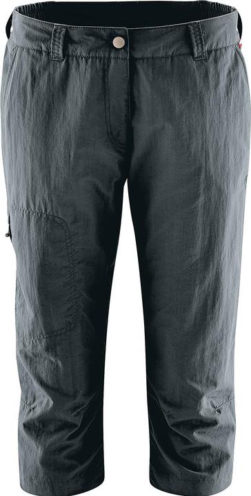 Produktbild Maier Sports Neckar Capri (36)