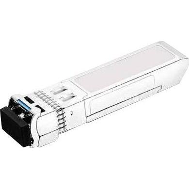 Lenovo SFP+-Transceiver-Modul, Transceiver
