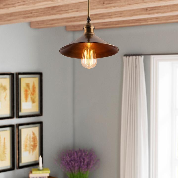 Produktbild Opviq Chloe (E27)