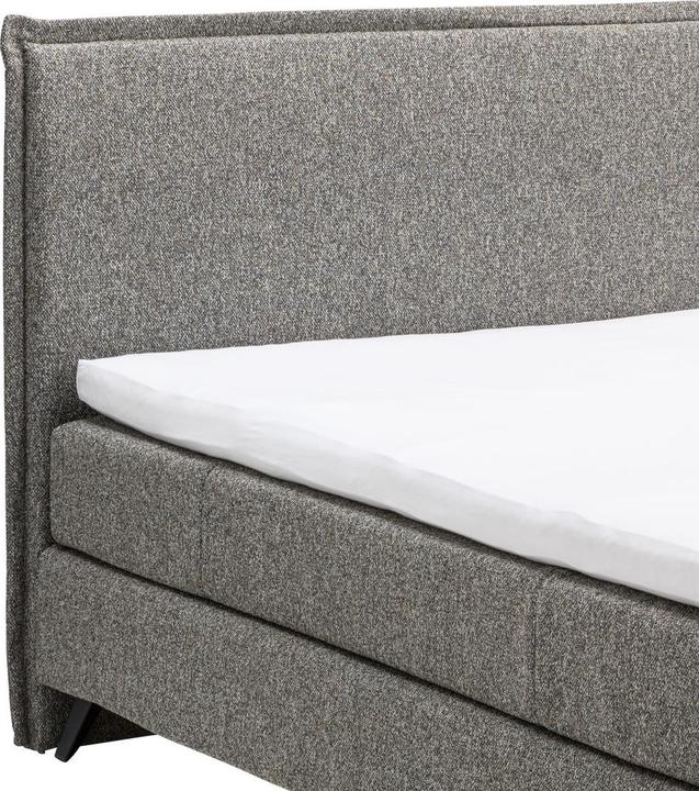 Produktbild Jensen Prestige (180 x 200 cm)