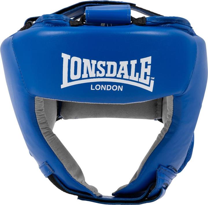 Immagine prodotto Lonsdale Protec Dbv Contest (M)